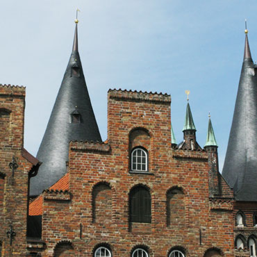 Kanzlei Lauten Lübeck